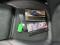 preview Mercedes GLB 200 #3