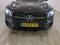 preview Mercedes GLB 200 #4