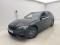 preview BMW 318 #0