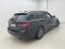 preview BMW 318 #1