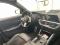 preview BMW 318 #2