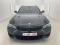 preview BMW 318 #3