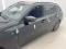 preview BMW 318 #4
