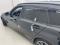 preview BMW 318 #5