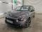 preview Citroen C3 #0