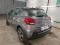 preview Citroen C3 #1