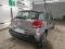 preview Citroen C3 #2