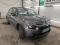 preview Citroen C3 #3