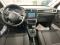 preview Citroen C3 #4