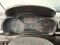 preview Citroen C3 #5