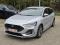 preview Ford Focus #0