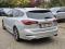 preview Ford Focus #3