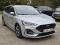 preview Ford Focus #1