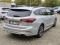 preview Ford Focus #2