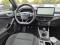 preview Ford Focus #4