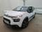 preview Citroen C3 #0