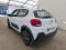 preview Citroen C3 #1