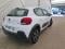preview Citroen C3 #2