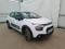 preview Citroen C3 #3