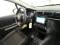 preview Citroen C3 #4