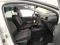 preview Citroen C3 #5