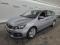 preview Peugeot 308 #0