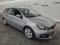 preview Peugeot 308 #1