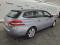 preview Peugeot 308 #2