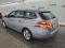 preview Peugeot 308 #3