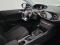 preview Peugeot 308 #5