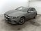 preview Mercedes A-Class #0