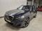 preview BMW iX3 #0