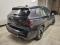 preview BMW iX3 #1