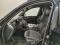 preview BMW iX3 #2