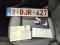 preview BMW iX3 #3