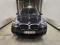 preview BMW iX3 #4