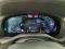 preview BMW iX3 #5