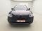 preview BMW iX3 #0