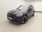 preview BMW iX3 #1