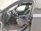 preview BMW iX3 #2
