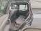preview BMW iX3 #3