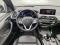 preview BMW iX3 #4