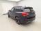 preview BMW iX3 #5