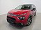 preview Citroen C3 #1