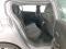 preview Peugeot 308 #5