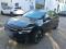 preview Opel Corsa #0