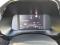 preview Opel Corsa #1