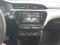 preview Opel Corsa #2