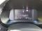 preview Opel Corsa #3