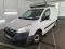 preview Citroen Berlingo #0